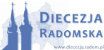 Diecezja Radomska